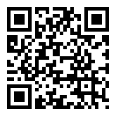 https://jinzhizj.com/post/5734.html