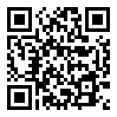 https://jinzhizj.com/post/5735.html