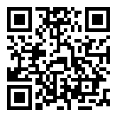 https://jinzhizj.com/post/5736.html