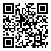 https://jinzhizj.com/post/5737.html