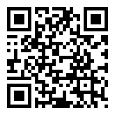 https://jinzhizj.com/post/5738.html