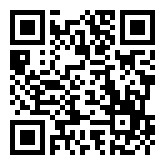 https://jinzhizj.com/post/5741.html