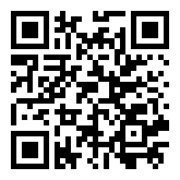 https://jinzhizj.com/post/5742.html