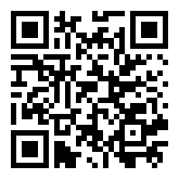 https://jinzhizj.com/post/5743.html