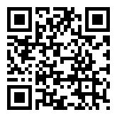 https://jinzhizj.com/post/5744.html
