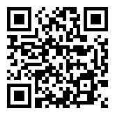 https://jinzhizj.com/post/5746.html