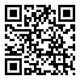 https://jinzhizj.com/post/5747.html