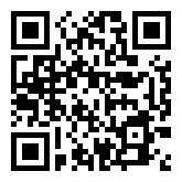 https://jinzhizj.com/post/5748.html