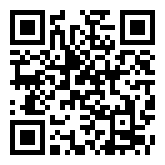 https://jinzhizj.com/post/5749.html