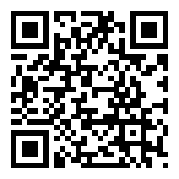 https://jinzhizj.com/post/5751.html