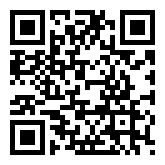 https://jinzhizj.com/post/5755.html
