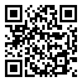 https://jinzhizj.com/post/5756.html