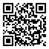 https://jinzhizj.com/post/5757.html