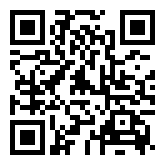 https://jinzhizj.com/post/5758.html