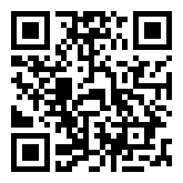 https://jinzhizj.com/post/5760.html