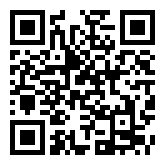 https://jinzhizj.com/post/5761.html