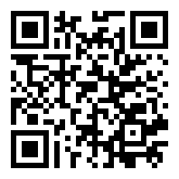 https://jinzhizj.com/post/5762.html