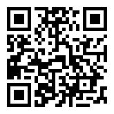 https://jinzhizj.com/post/5763.html