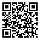 https://jinzhizj.com/post/5764.html