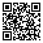 https://jinzhizj.com/post/5766.html