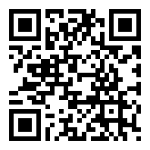 https://jinzhizj.com/post/5767.html
