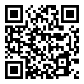 https://jinzhizj.com/post/5769.html