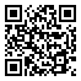 https://jinzhizj.com/post/5770.html