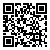 https://jinzhizj.com/post/5771.html