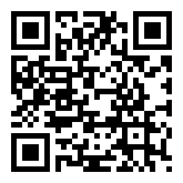 https://jinzhizj.com/post/5772.html