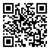 https://jinzhizj.com/post/5774.html