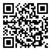 https://jinzhizj.com/post/5775.html