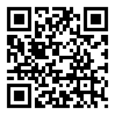 https://jinzhizj.com/post/5776.html
