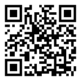 https://jinzhizj.com/post/5777.html