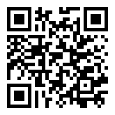 https://jinzhizj.com/post/5778.html