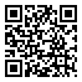https://jinzhizj.com/post/5779.html