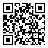 https://jinzhizj.com/post/5780.html