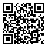 https://jinzhizj.com/post/5781.html