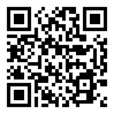 https://jinzhizj.com/post/5782.html