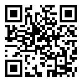 https://jinzhizj.com/post/5784.html