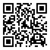 https://jinzhizj.com/post/5785.html