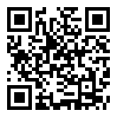 https://jinzhizj.com/post/5786.html