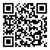 https://jinzhizj.com/post/5787.html