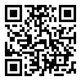 https://jinzhizj.com/post/5788.html