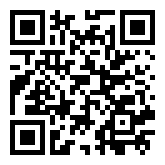 https://jinzhizj.com/post/5790.html