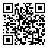 https://jinzhizj.com/post/5791.html