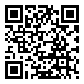 https://jinzhizj.com/post/5792.html