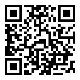 https://jinzhizj.com/post/5793.html