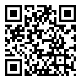https://jinzhizj.com/post/5795.html