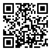 https://jinzhizj.com/post/5796.html