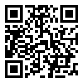 https://jinzhizj.com/post/5797.html